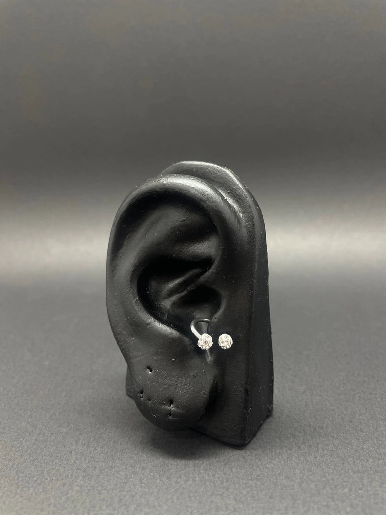 Piercing Tragus LC