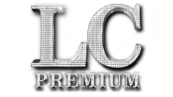 LC Premium