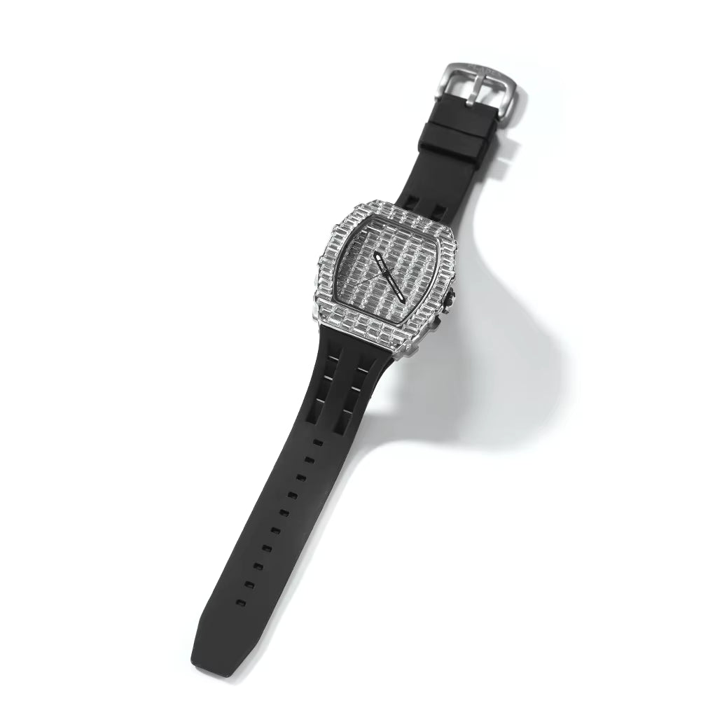 Relógio Stuttgart LC