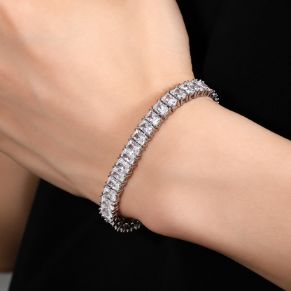 6MM PULSEIRA SLAWY PREMIUM