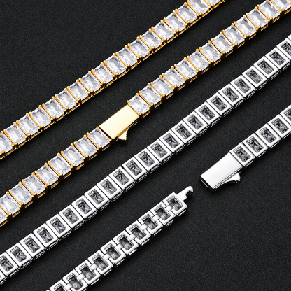 6MM PULSEIRA SLAWY PREMIUM
