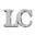 Logo di LC Premium