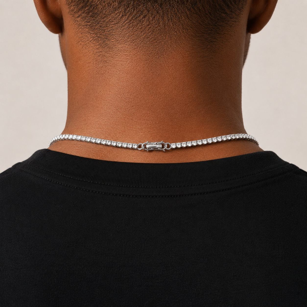 5MM CORRENTE RIVIERA - (COMPRE 1 E LEVE 2)