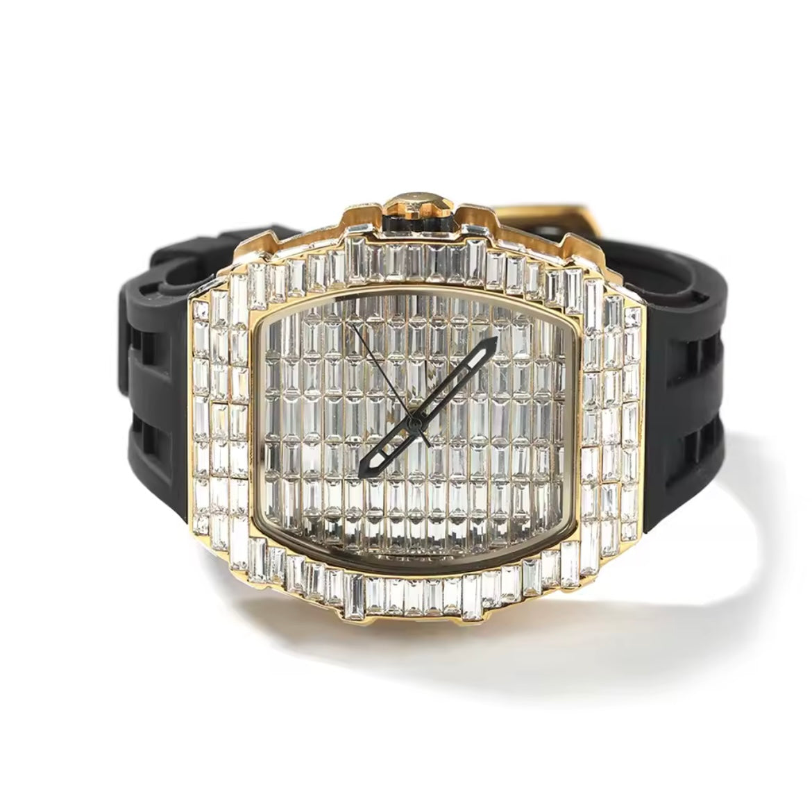 Relógio Stuttgart LC