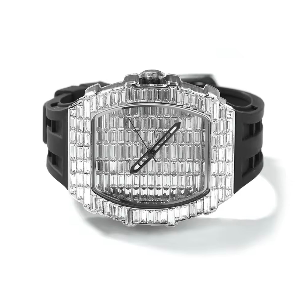 Relógio Stuttgart LC