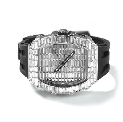 Relógio Stuttgart LC