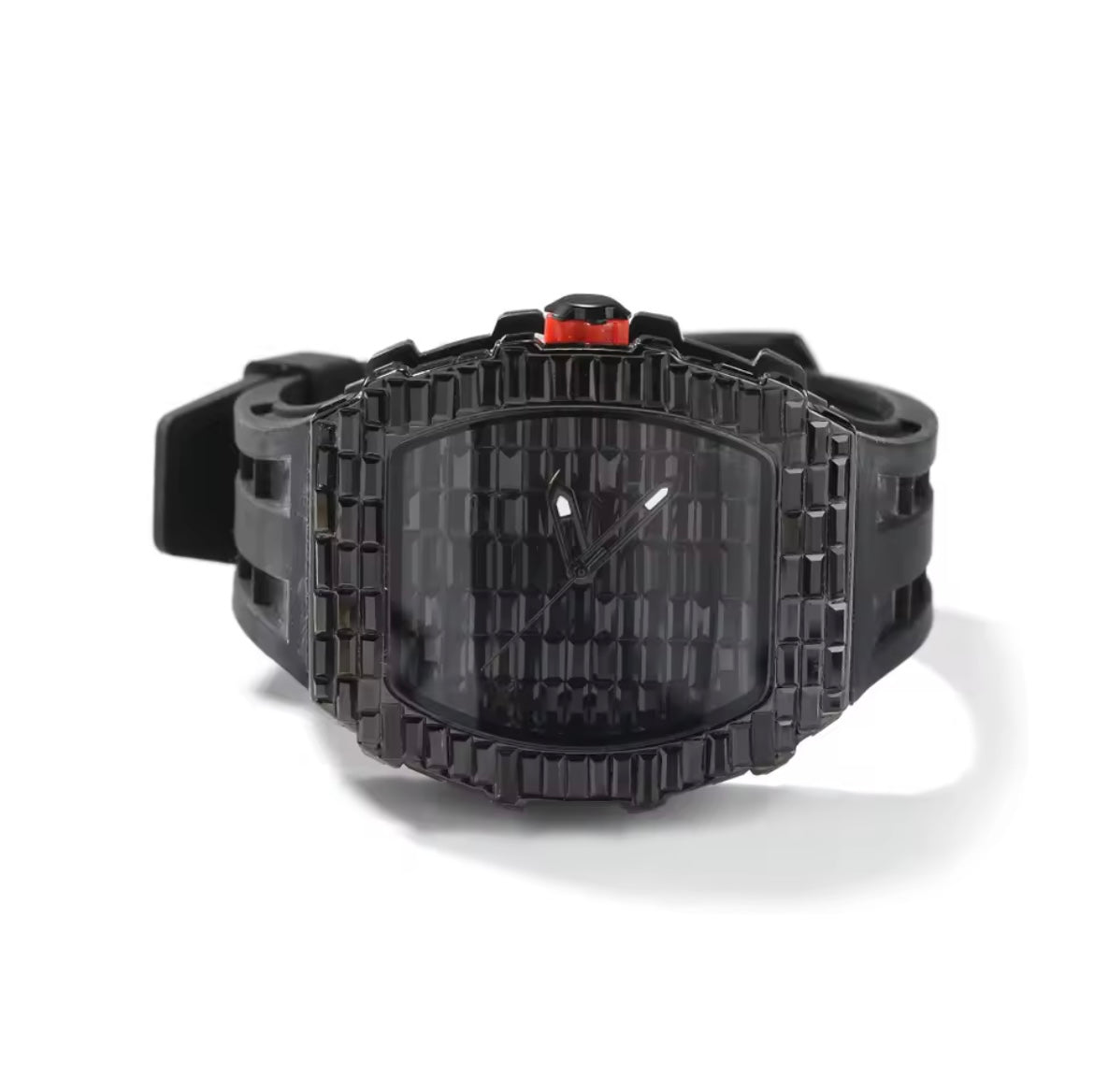 Relógio Stuttgart LC