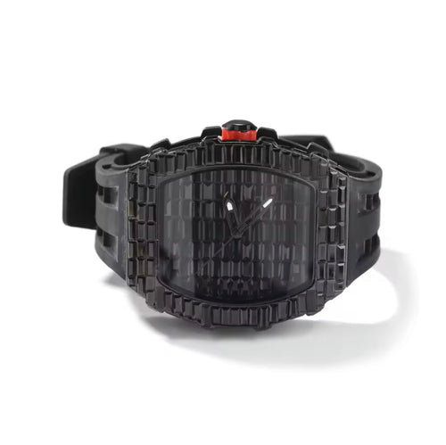 Relógio Stuttgart LC