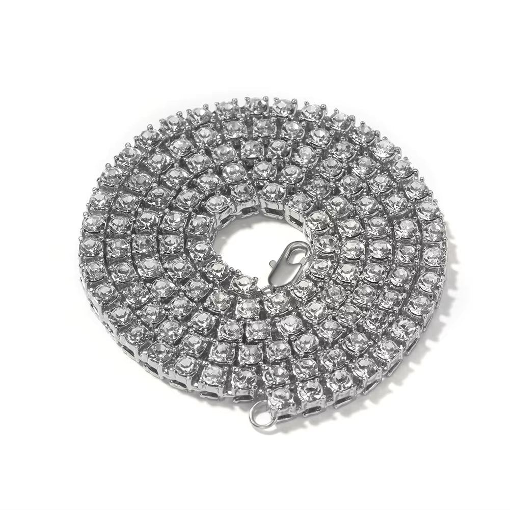 5MM CORRENTE RIVIERA - (COMPRE 1 E LEVE 2)