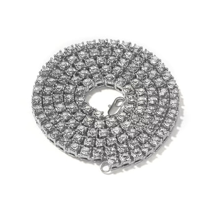 5MM CORRENTE RIVIERA - (COMPRE 1 E LEVE 2)