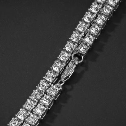 5MM CORRENTE RIVIERA - (COMPRE 1 E LEVE 2)
