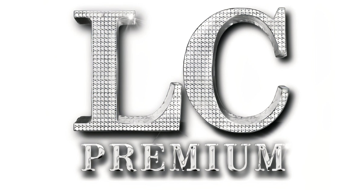 LC Premium