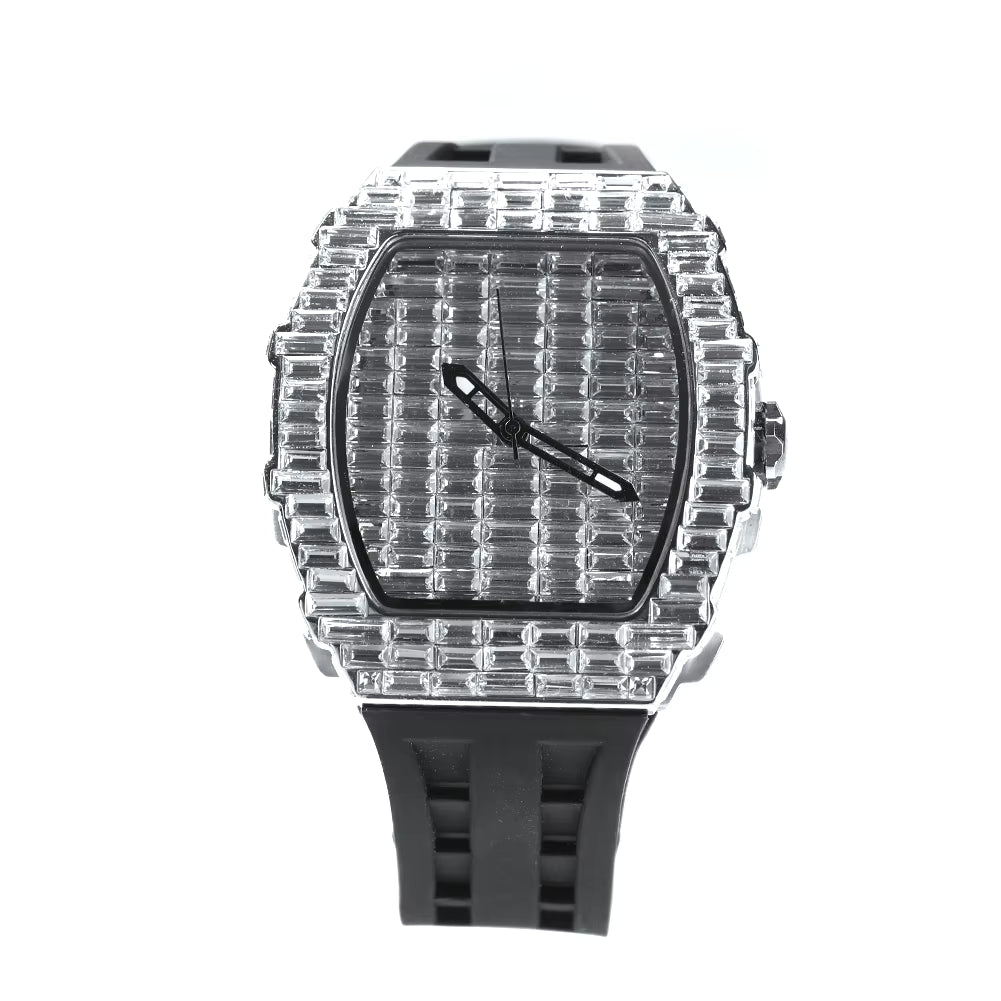 Relógio Stuttgart LC