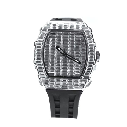 Relógio Stuttgart LC