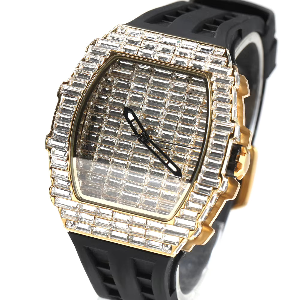 Relógio Stuttgart LC