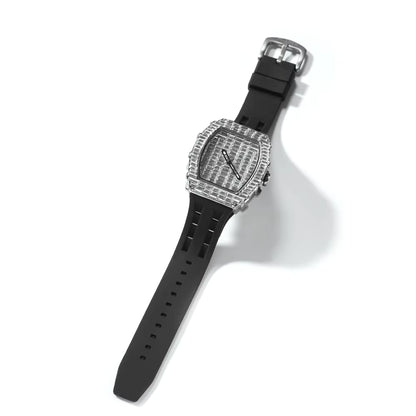 Relógio Stuttgart LC