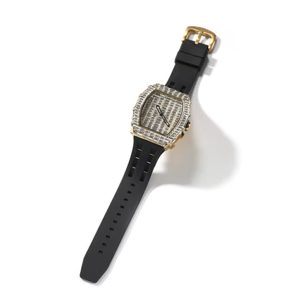 Relógio Stuttgart LC