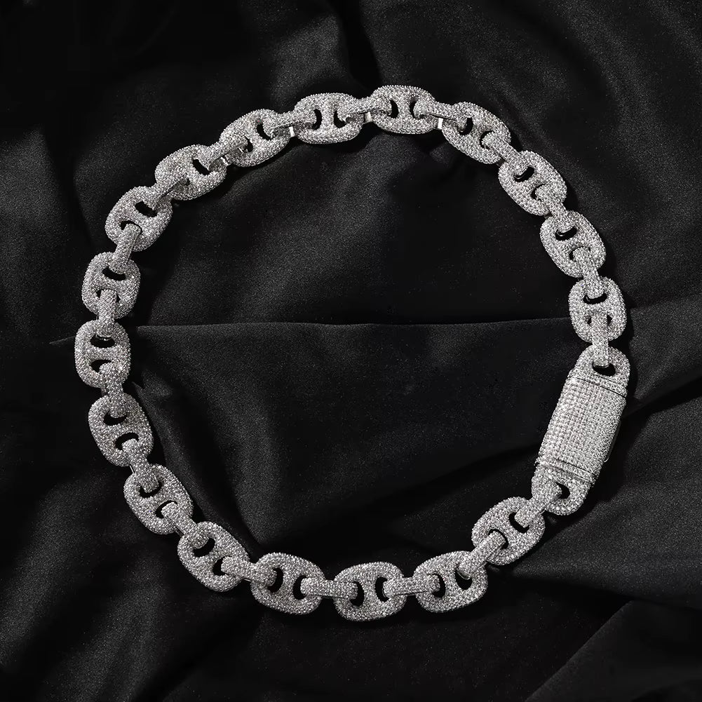 19MM CORRENTE G-TRIME PREMIUM