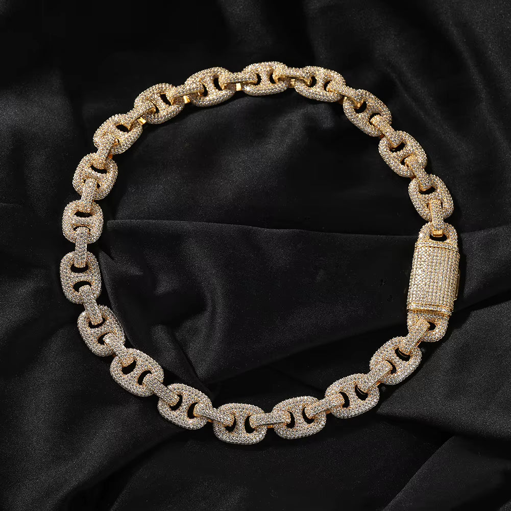 19MM CORRENTE G-TRIME PREMIUM