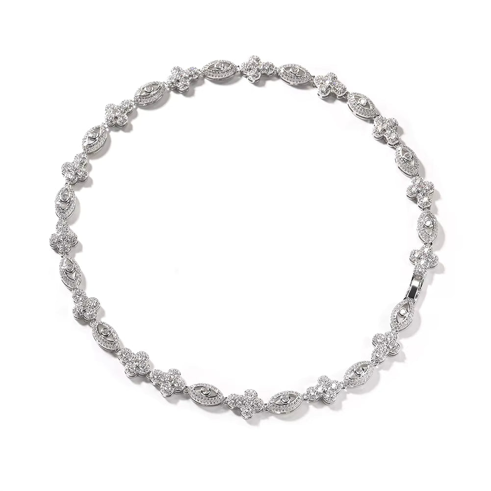 13MM CORRENTE EYES BRIX