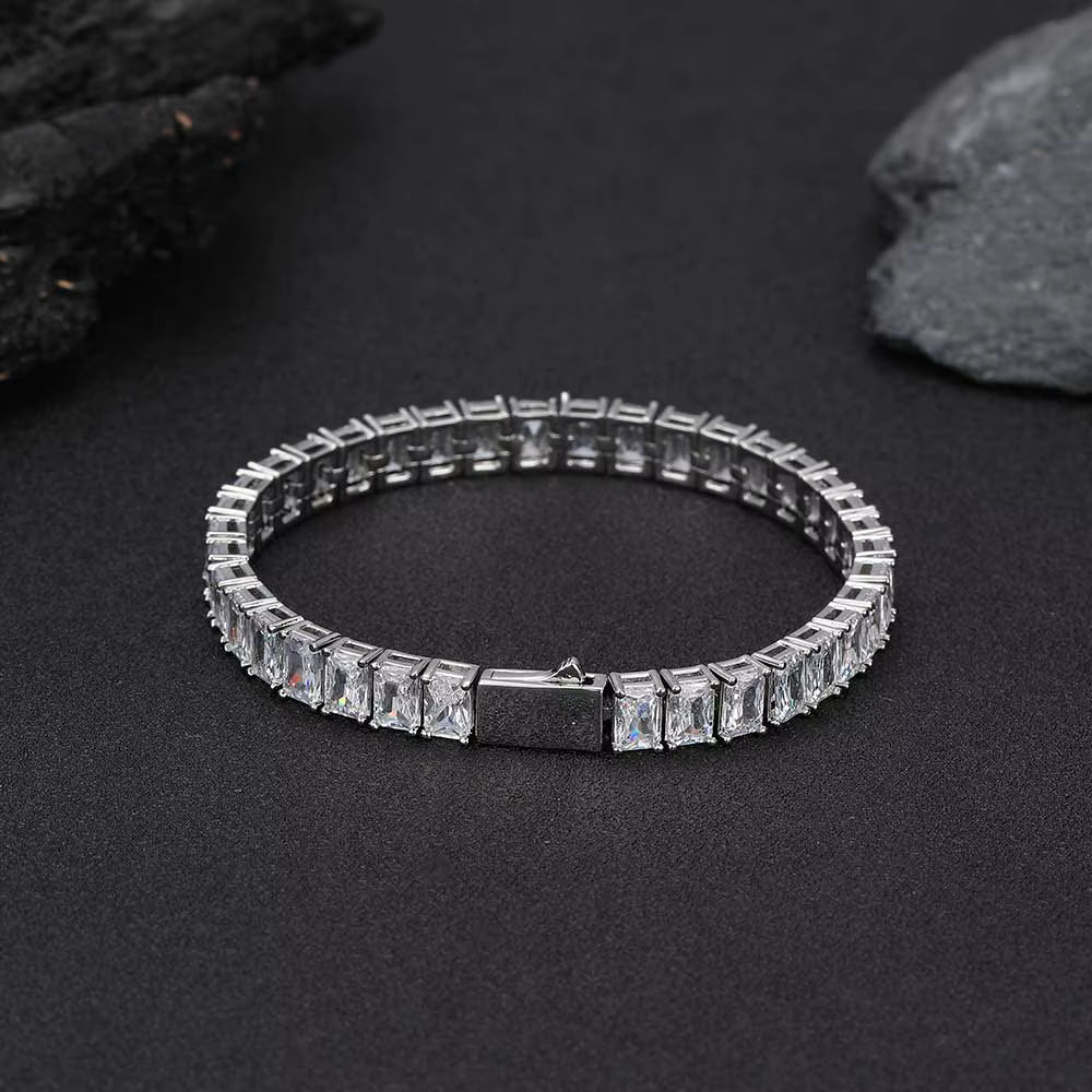 6MM PULSEIRA SLAWY PREMIUM