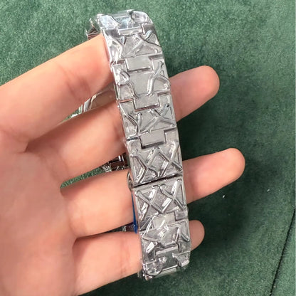 Relógio XUZ Premium