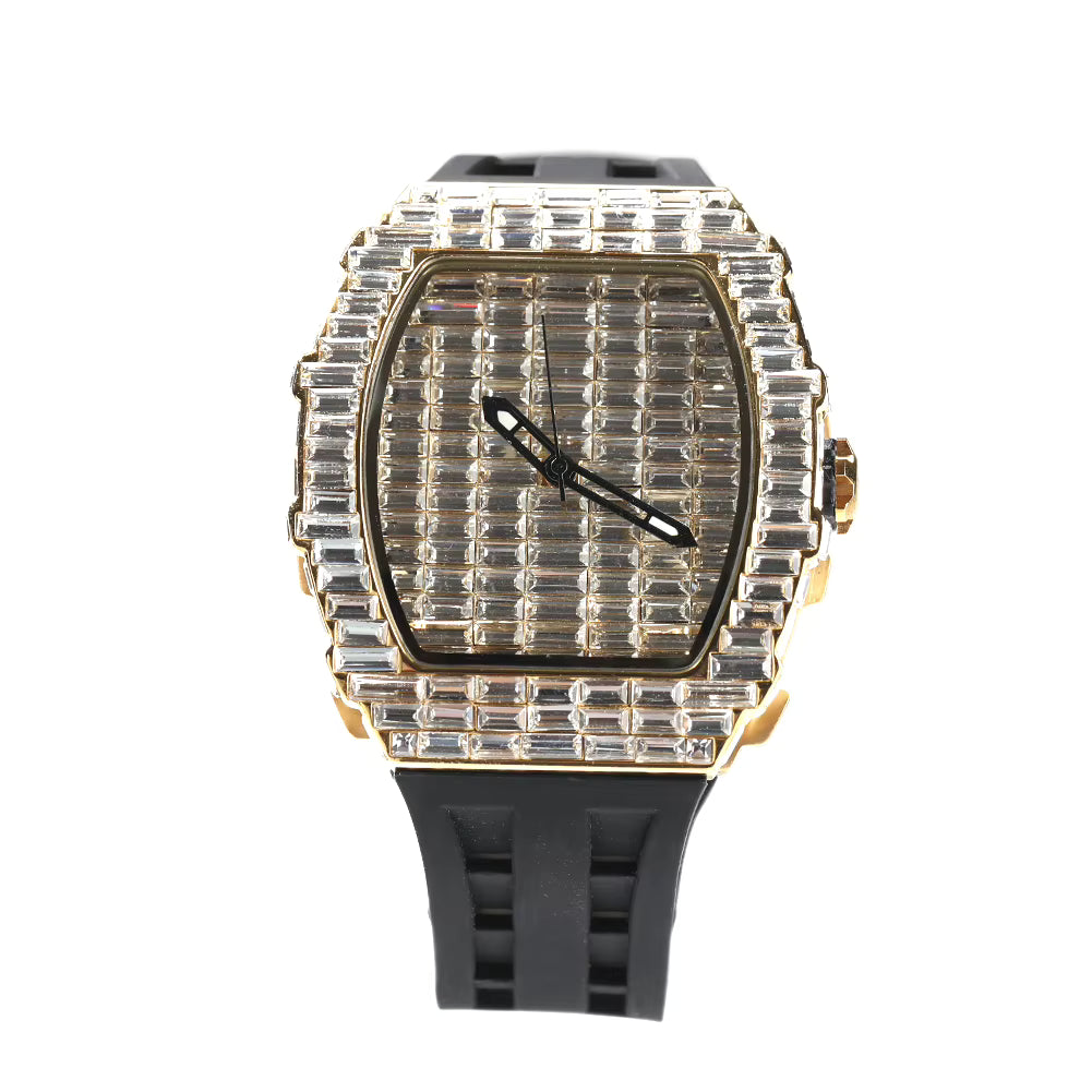 Relógio Stuttgart LC