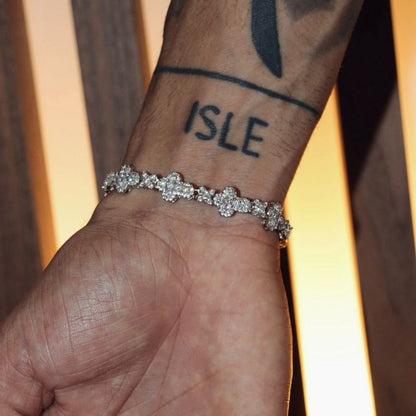 6MM PULSEIRA MIXED PREMIUM LC