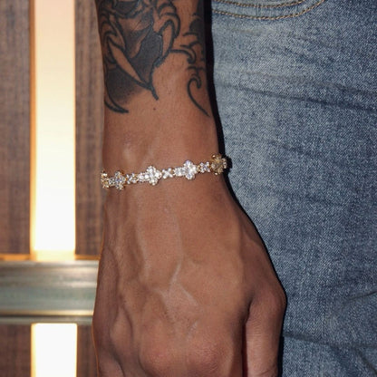 6MM PULSEIRA MIXED PREMIUM LC