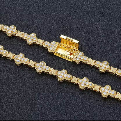 6MM PULSEIRA MIXED PREMIUM LC