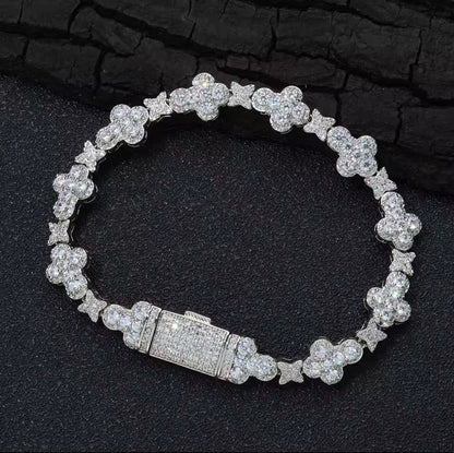 6MM PULSEIRA MIXED PREMIUM LC