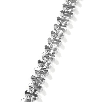 CORRENTE 11MM CRUZ LC