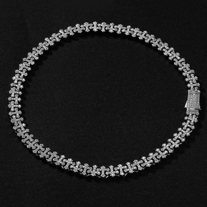 CORRENTE 11MM CRUZ LC