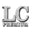 LC Premium logo