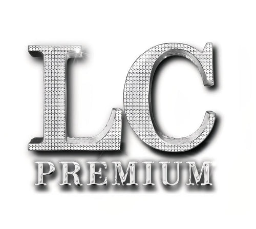 LC Premium