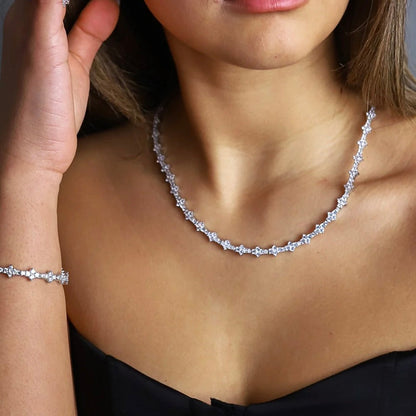 3MM CORRENTE HONEYCOMB