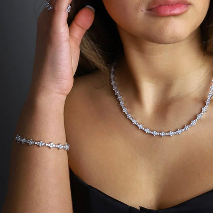 3MM PULSEIRA HONEYCOMB