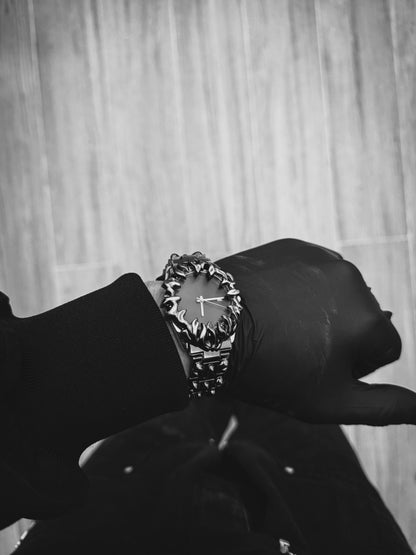 Relógio XUZ Premium